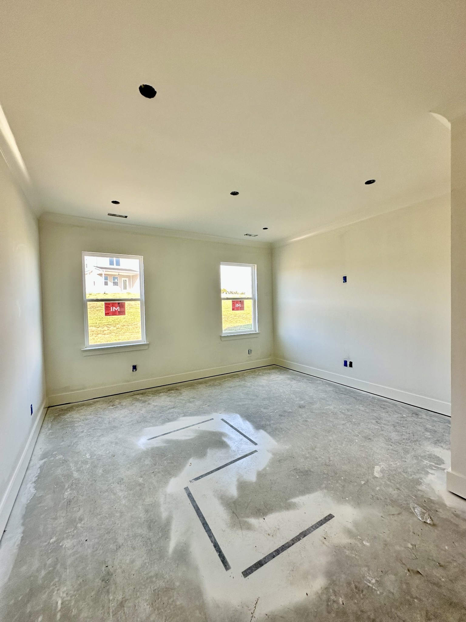 Greentree Dr, Smyrna, TN 37167 #1
