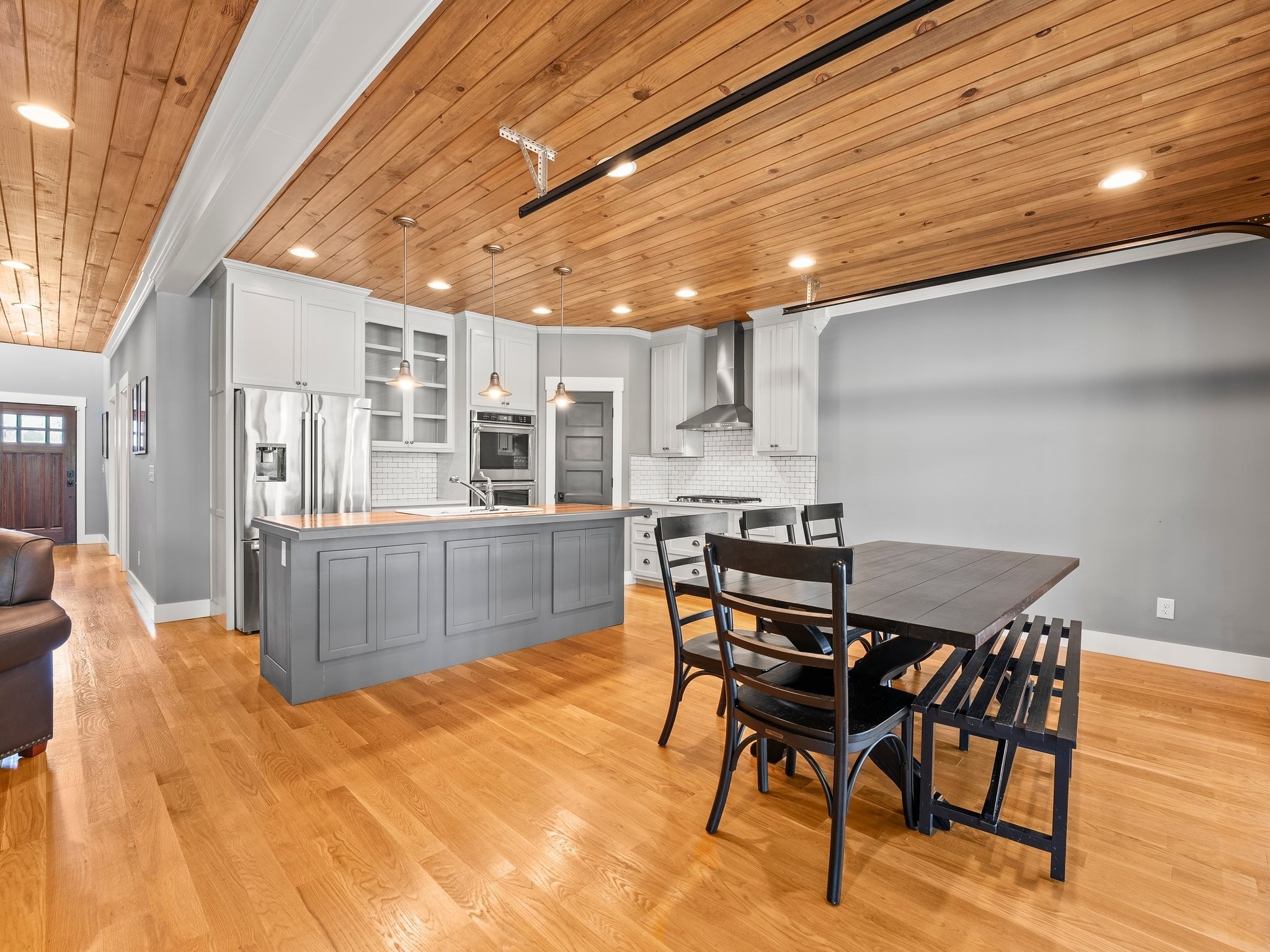 Cypress Point Dr, Winchester, TN 37398