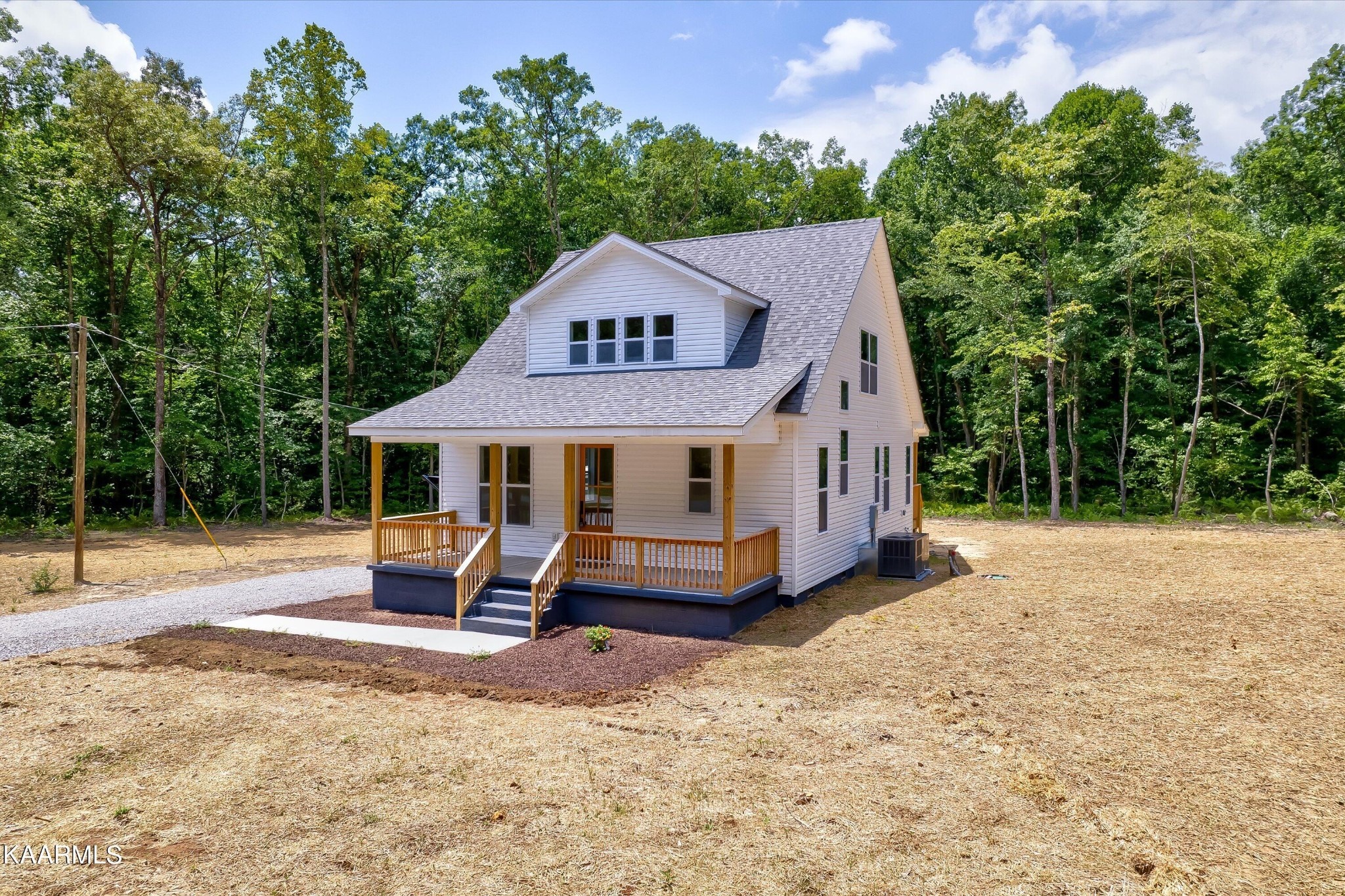 Laurel Way, Monterey, TN 38574 #1