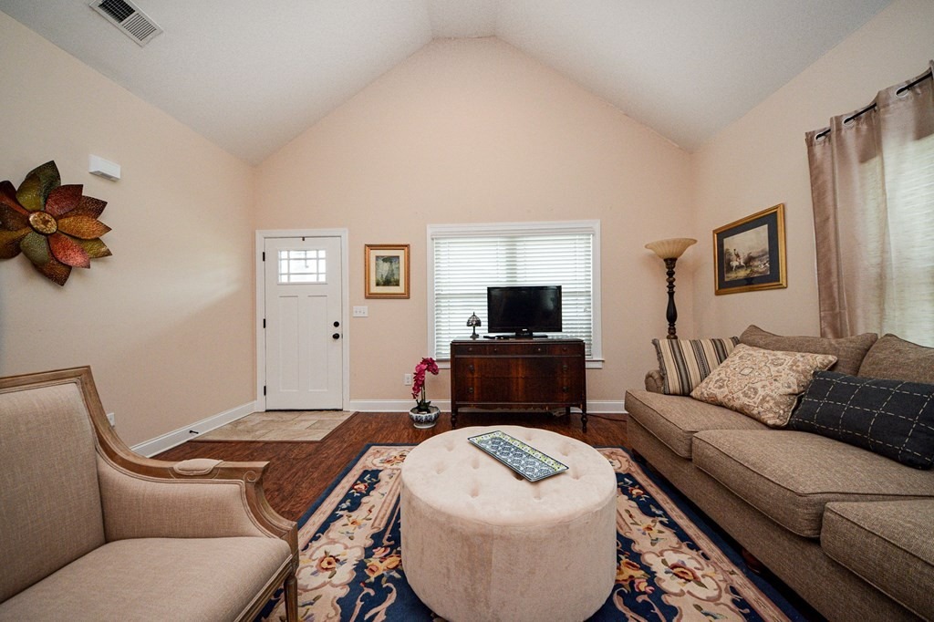 Gate Tower Way, Cleveland, TN 37312