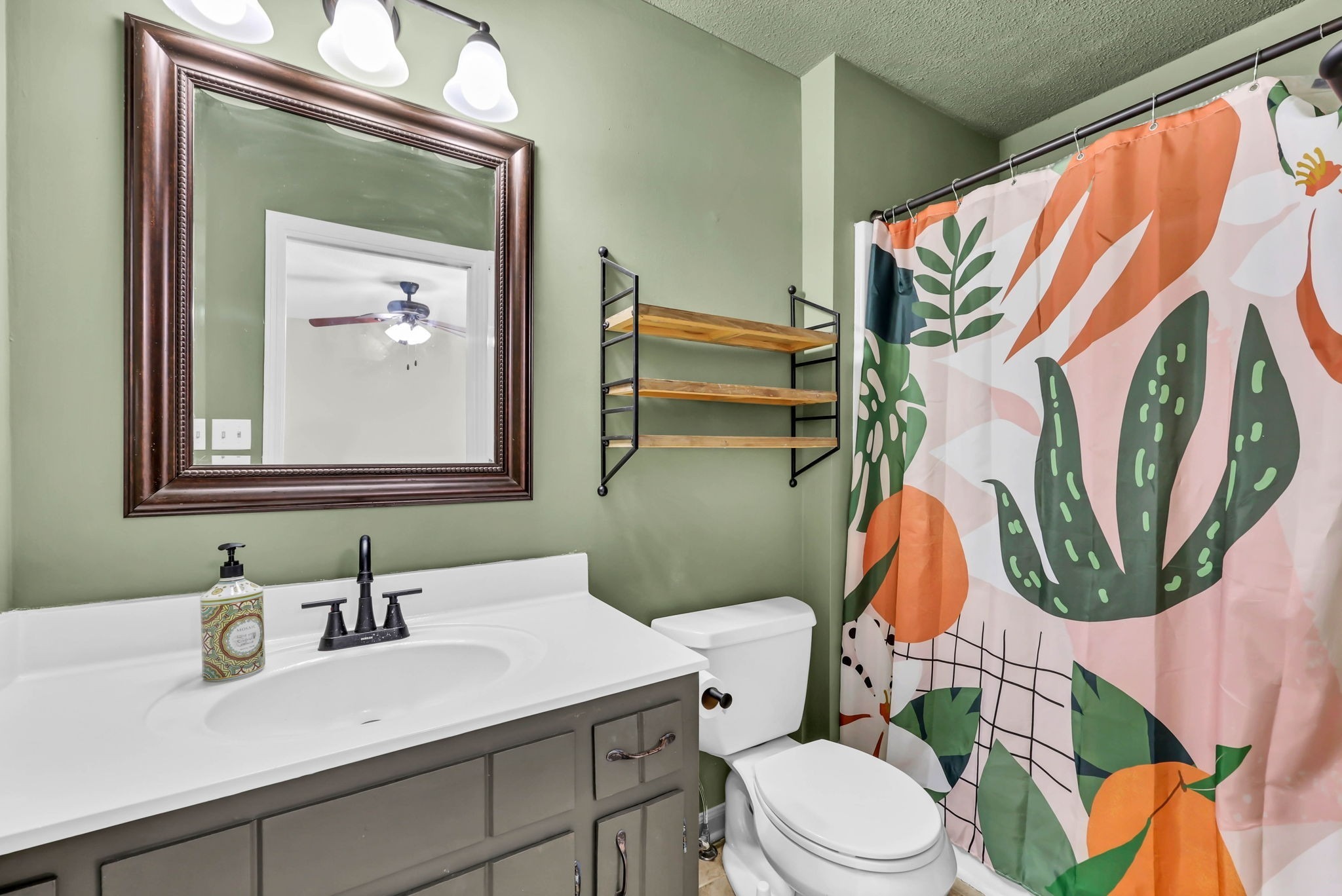 Cayce Dr, Clarksville, TN 37042 #1