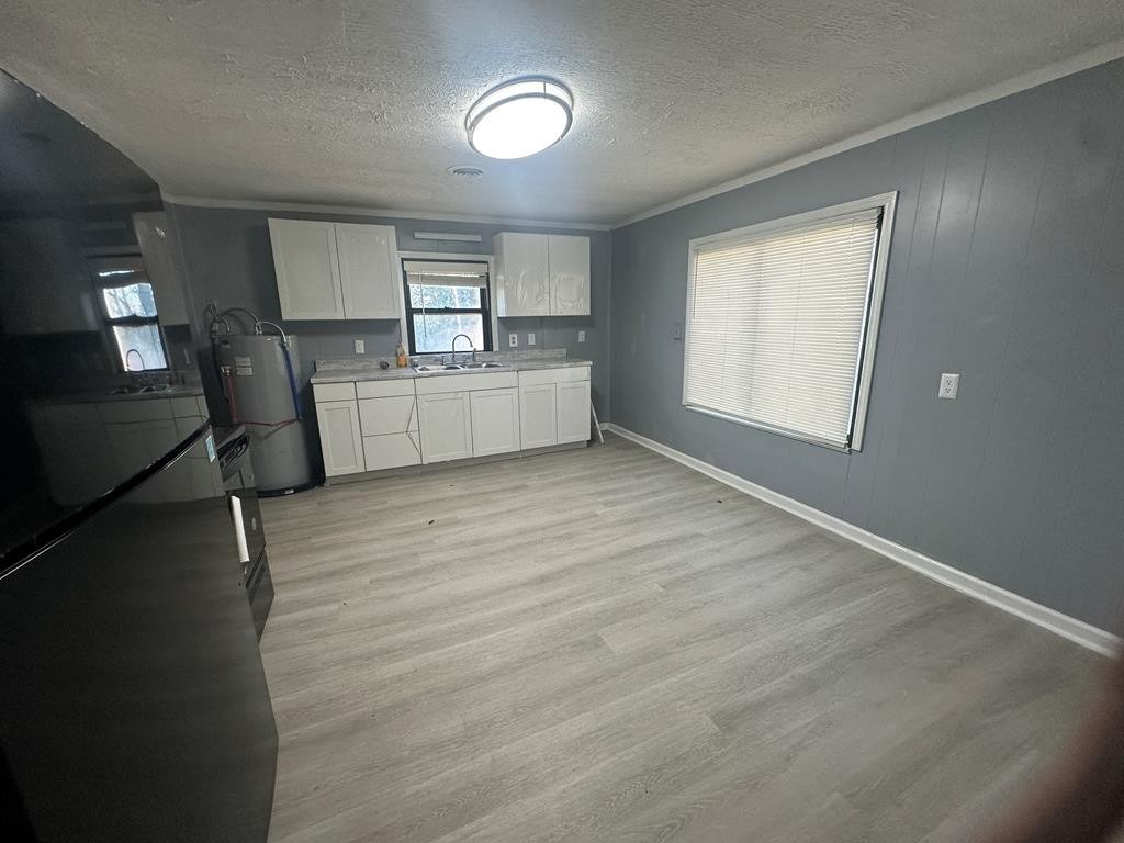 Mcpherson St, Hopkinsville, KY 42240 #1