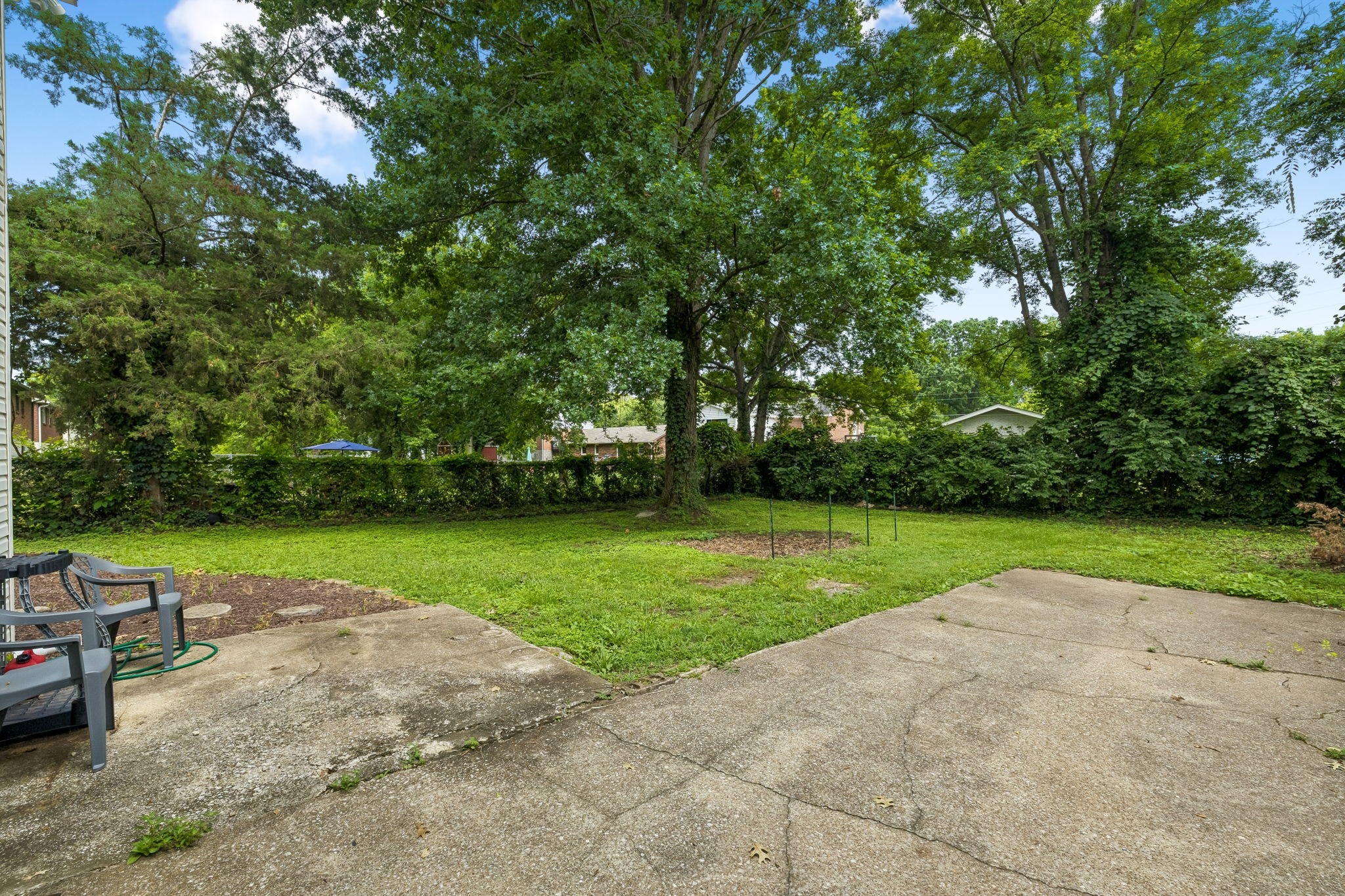Greggwood Dr, Nashville, TN 37207 #1