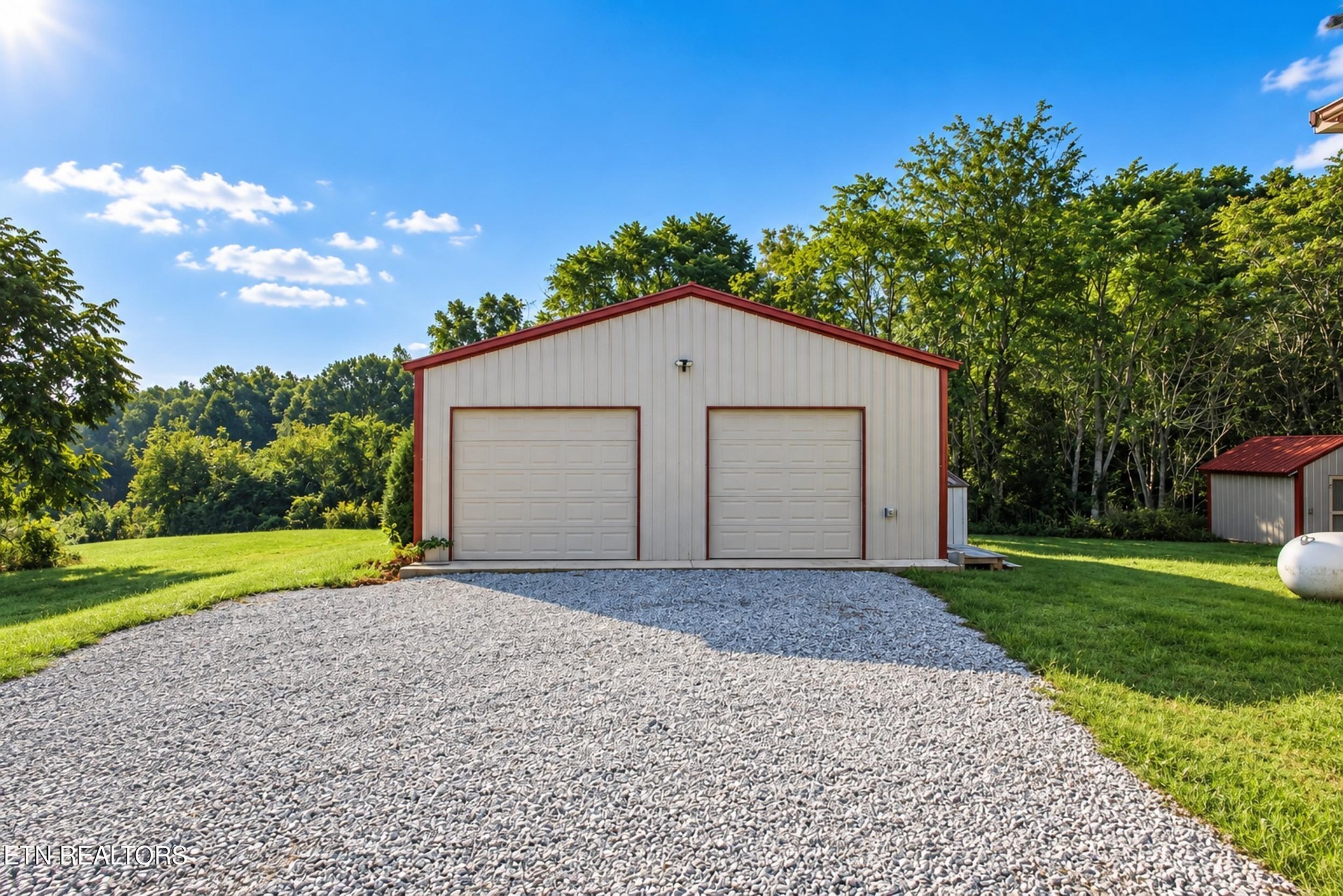 Andrea Ln, Monterey, TN 38574 #1