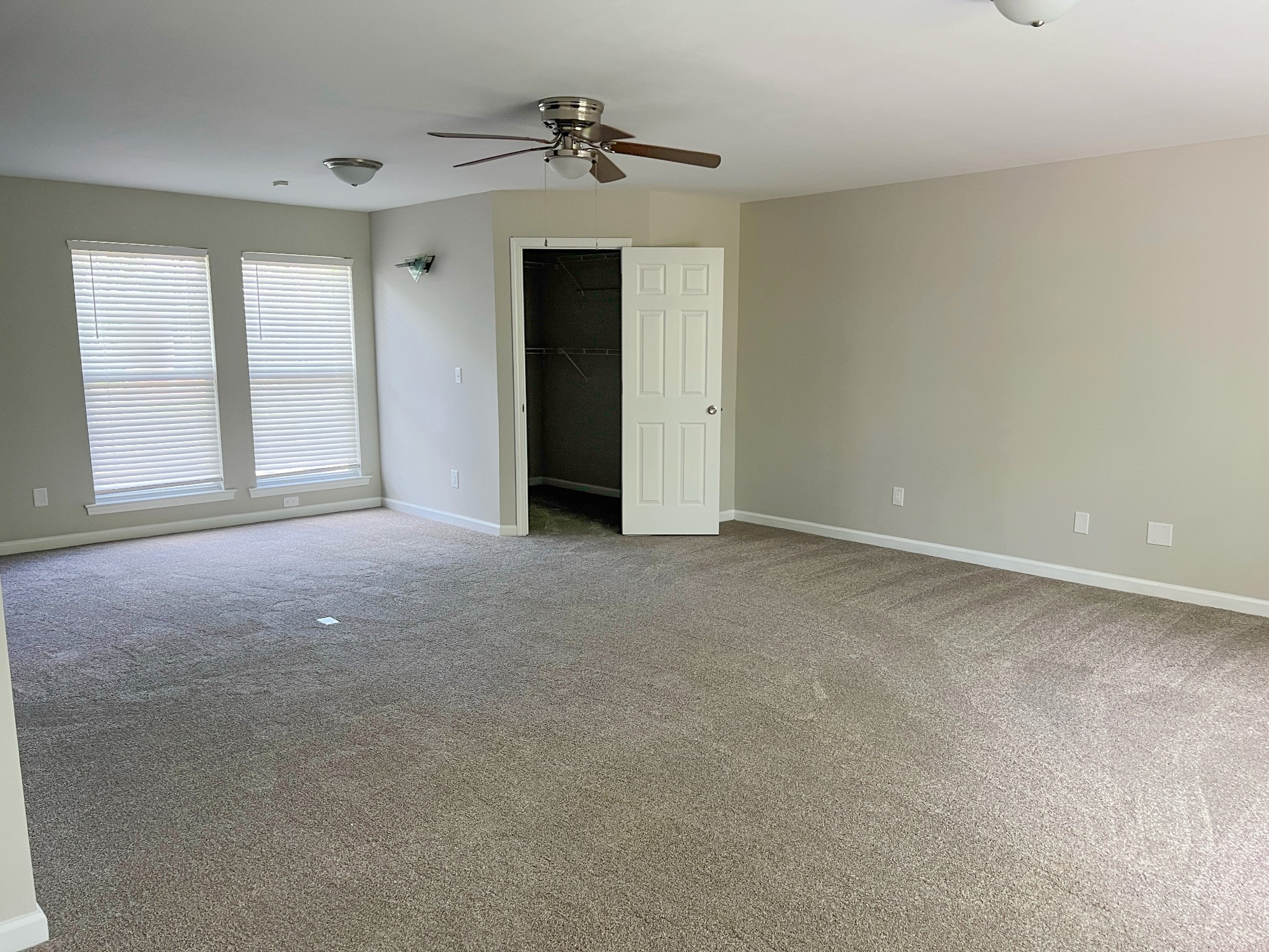 Hester Rd, Cottontown, TN 37048 #1