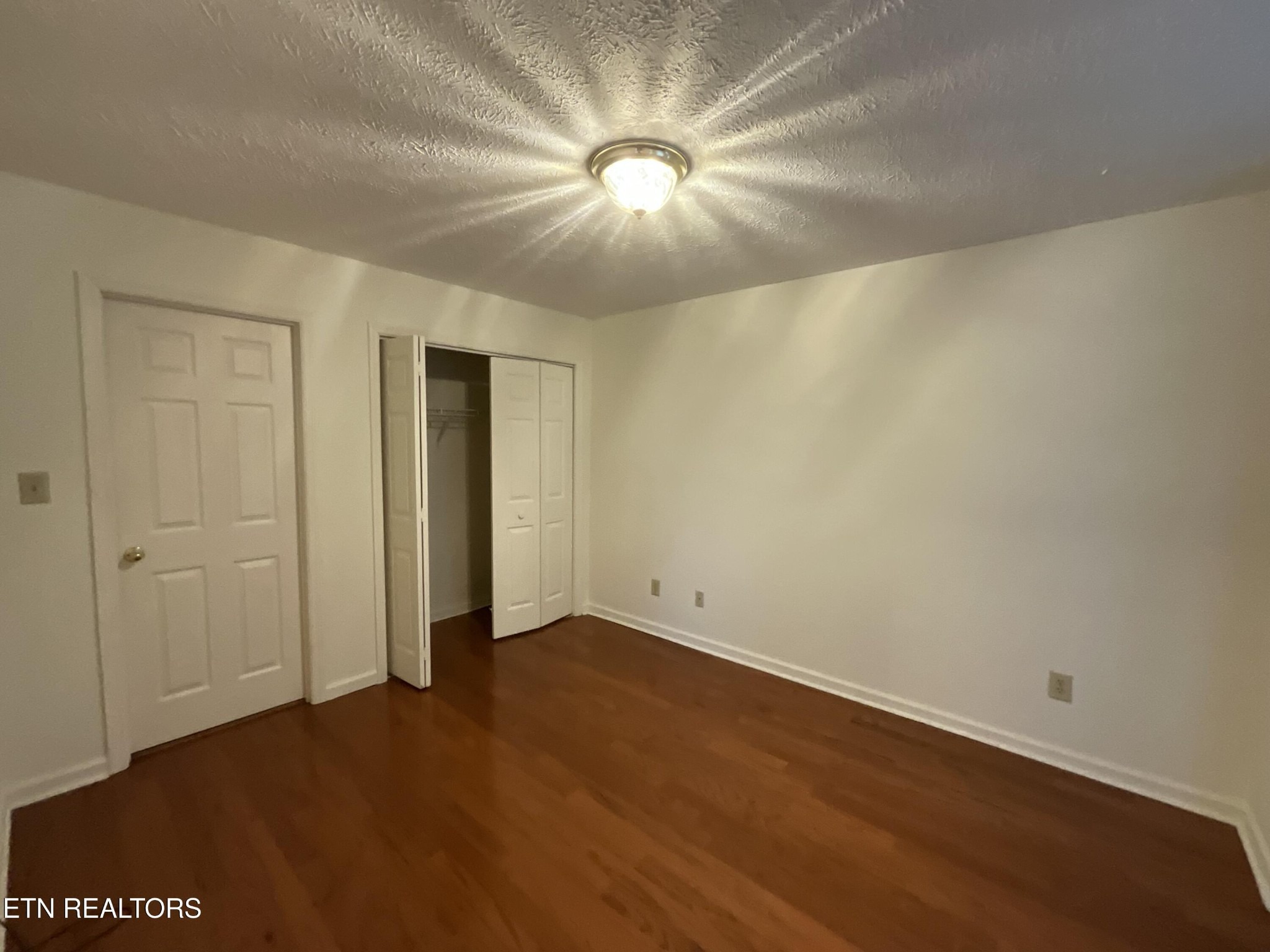 Breckenridge Ln, Knoxville, TN 37938 #1