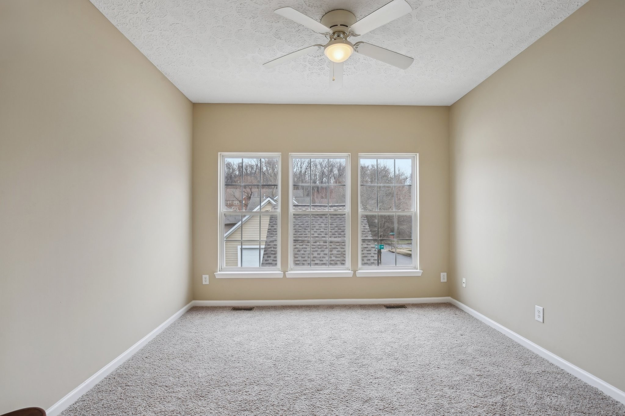 Heaton Way, Nashville, TN 37211 #1