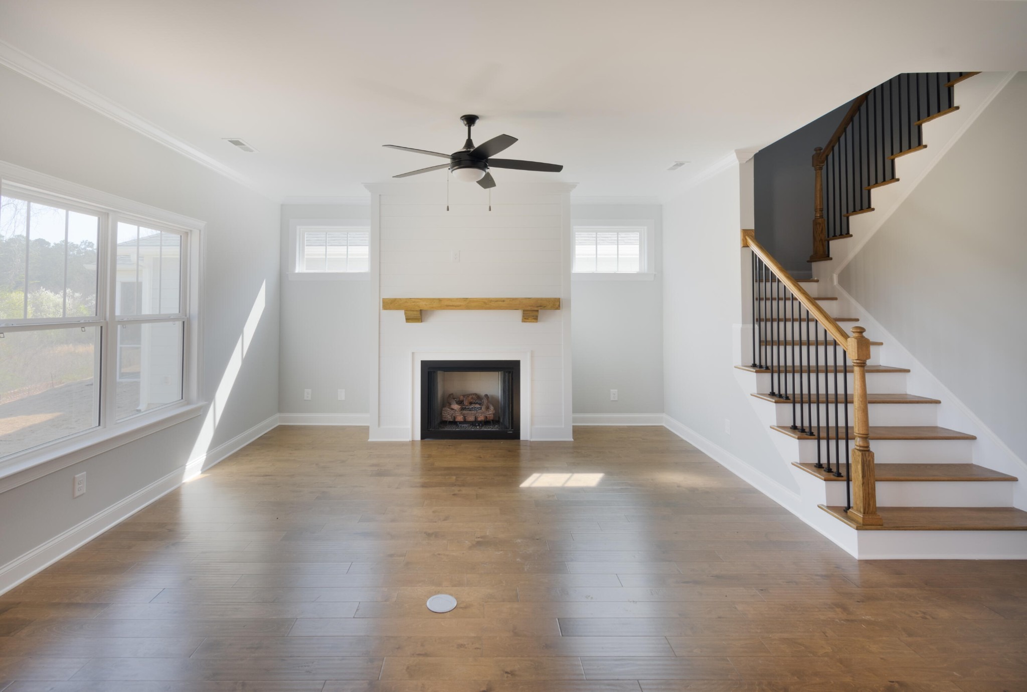 Wayfinders Path, Cleveland, TN 37312 #1