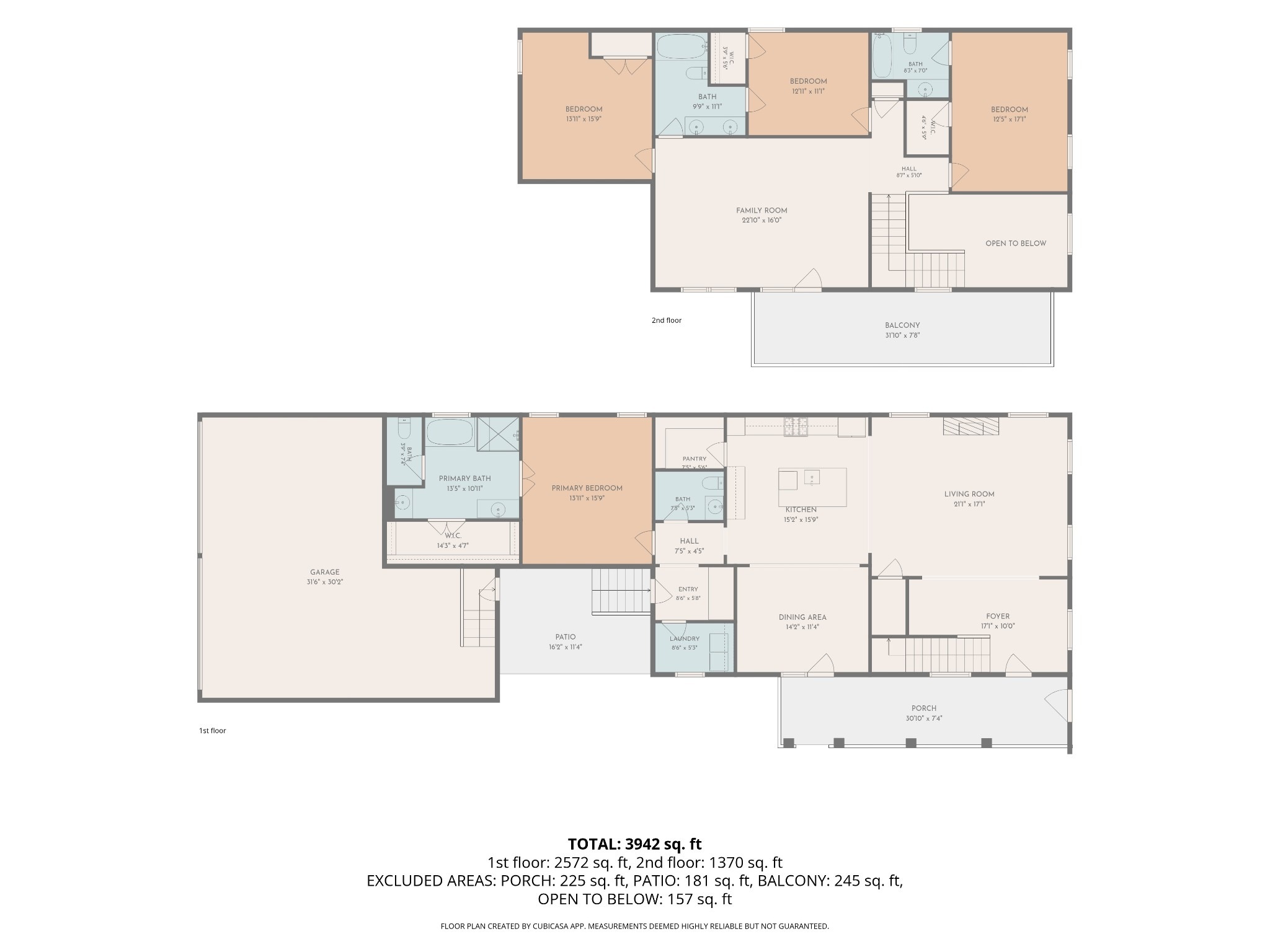 Beckwith St, Franklin, TN 37064
