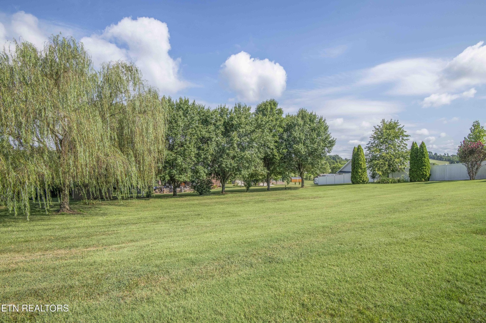 Bryson Ct, Sevierville, TN 37876 #1