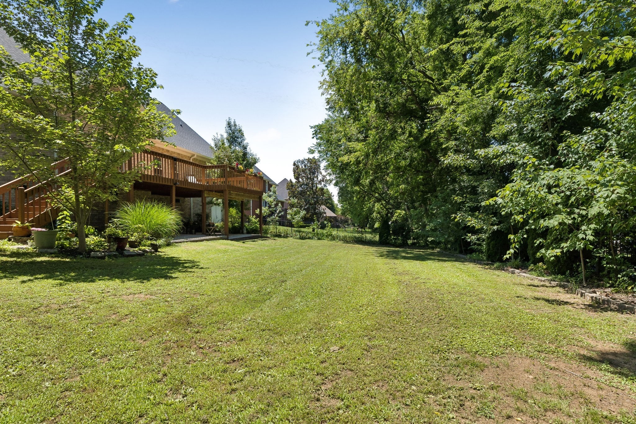Five Oaks Blvd, Lebanon, TN 37087 #1