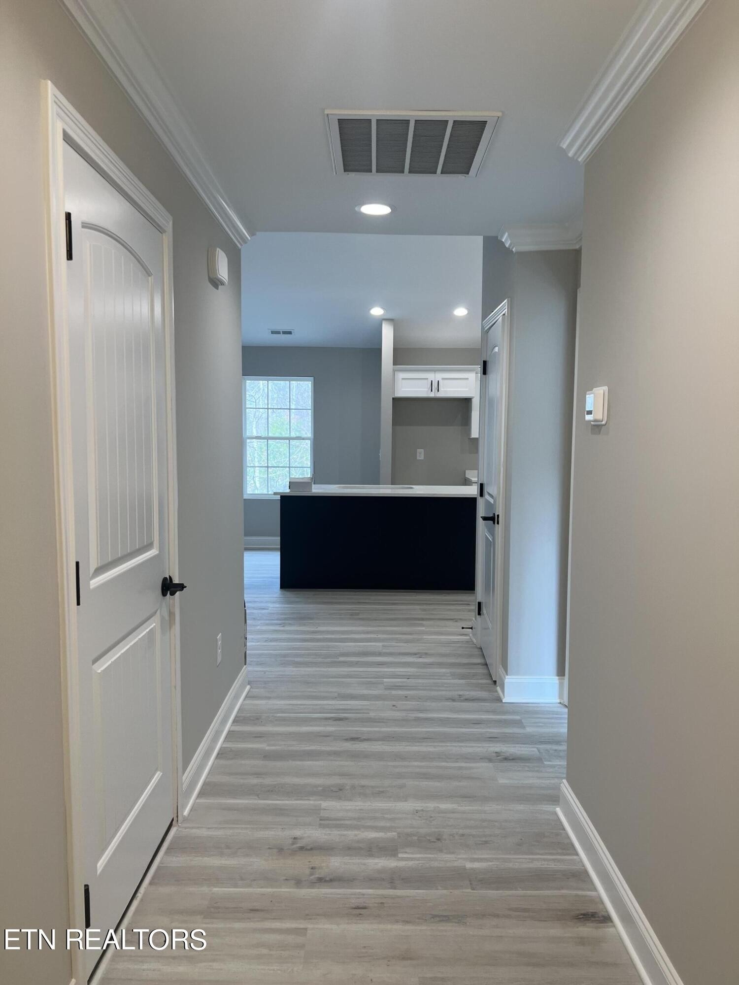 Hazelgreen Way, Knoxville, TN 37912 #1