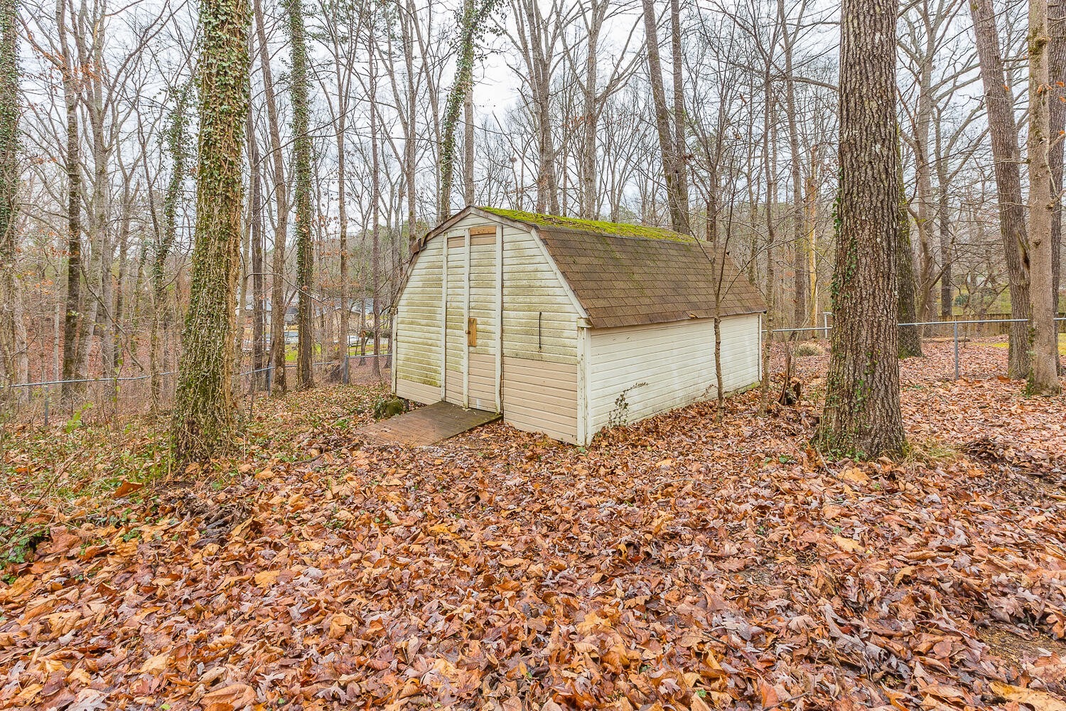 Hunter Village Dr, Ooltewah, TN 37363 #1