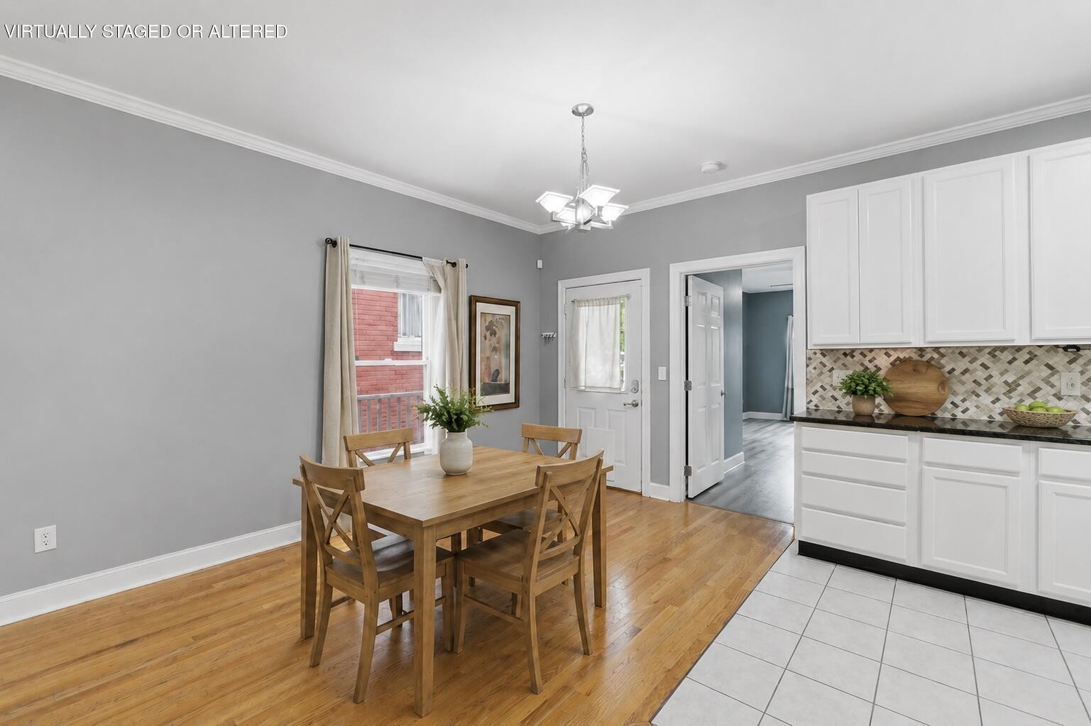 Fairview Ave, Chattanooga, TN 37403