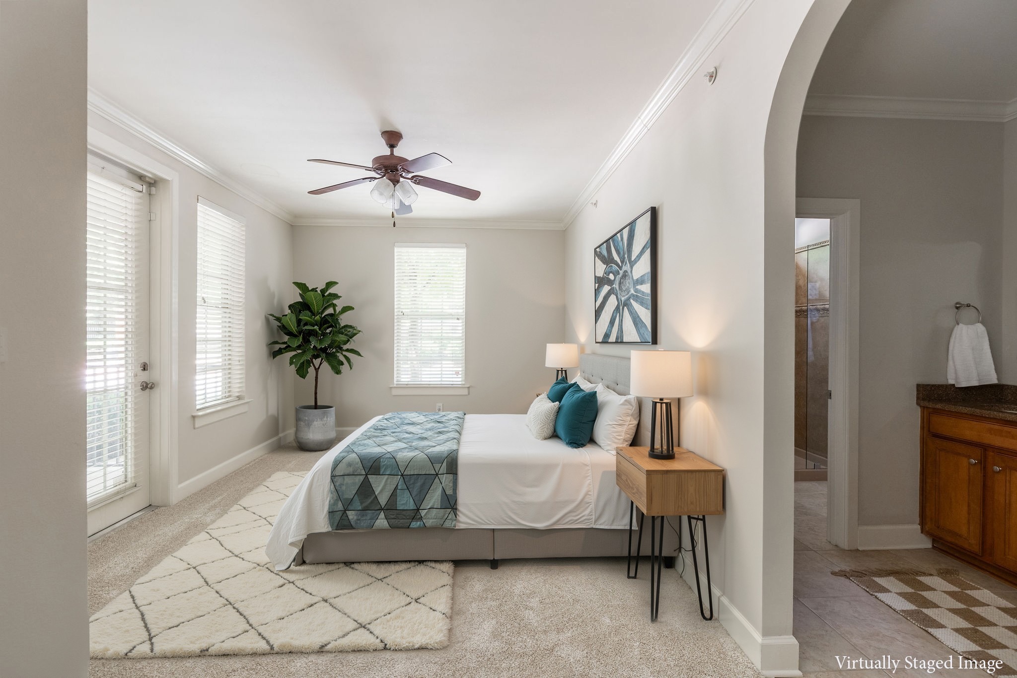 Seven Springs Way, Brentwood, TN 37027