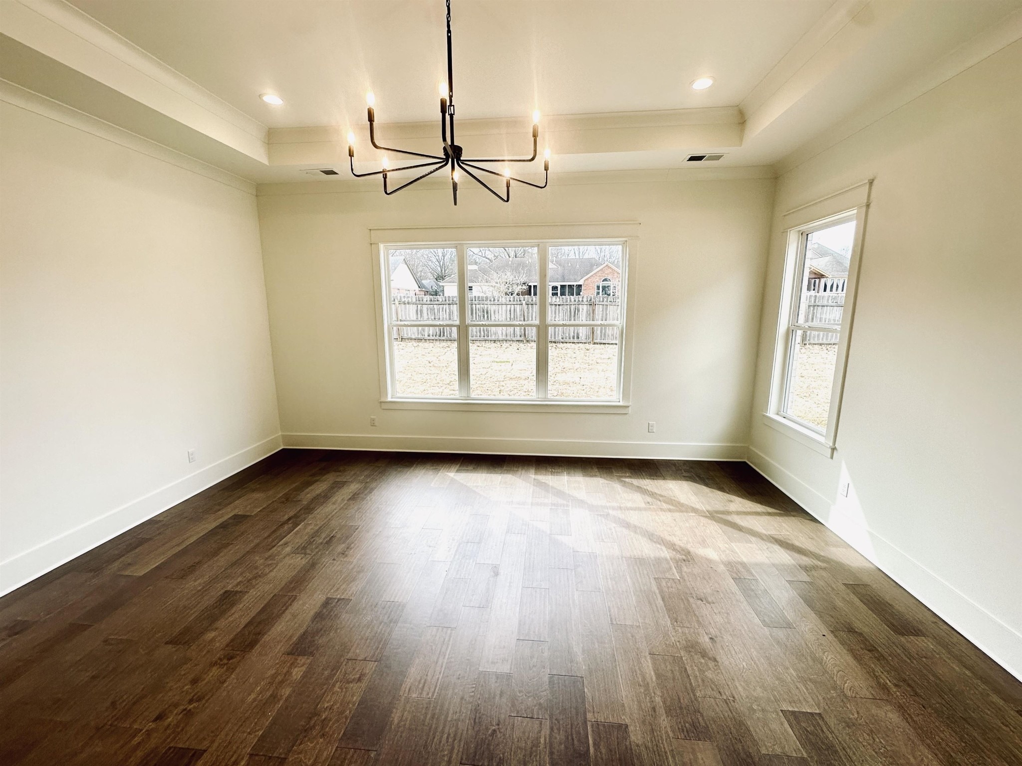 Grand Steeple Dr, Collierville, TN 38017