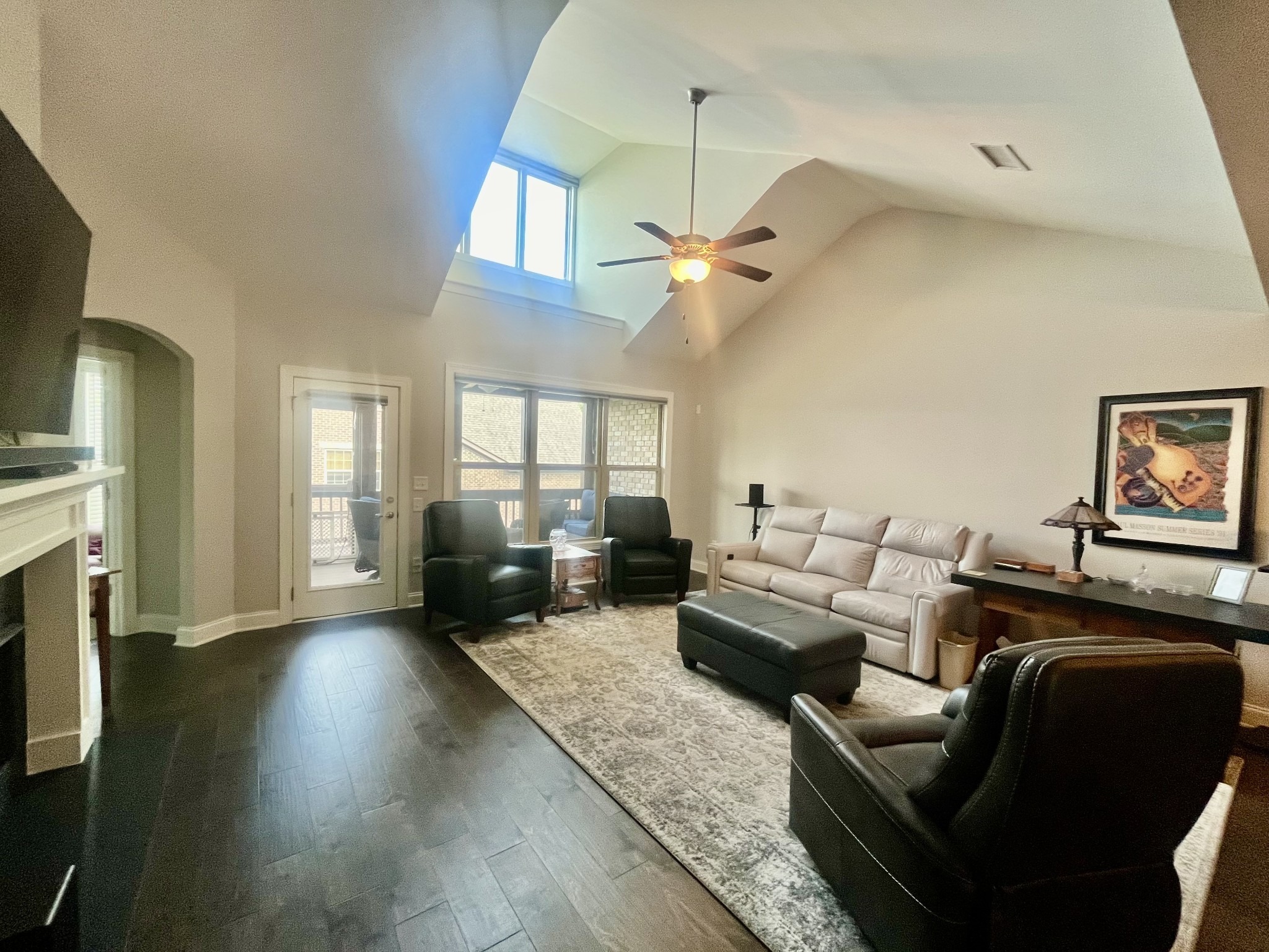 Village Cir, Lebanon, TN 37087 #1