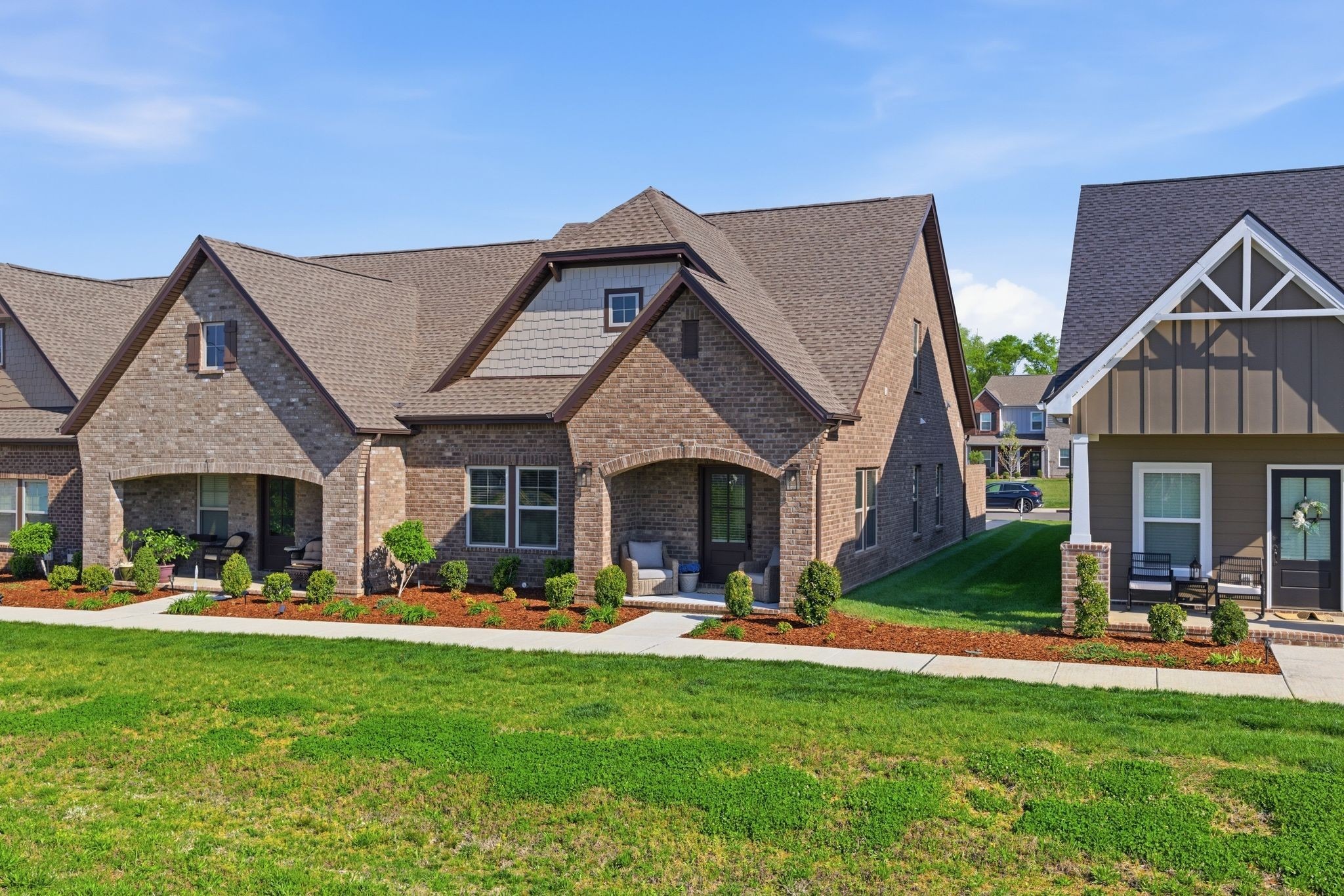 Swanston Ln, Gallatin, TN 37066