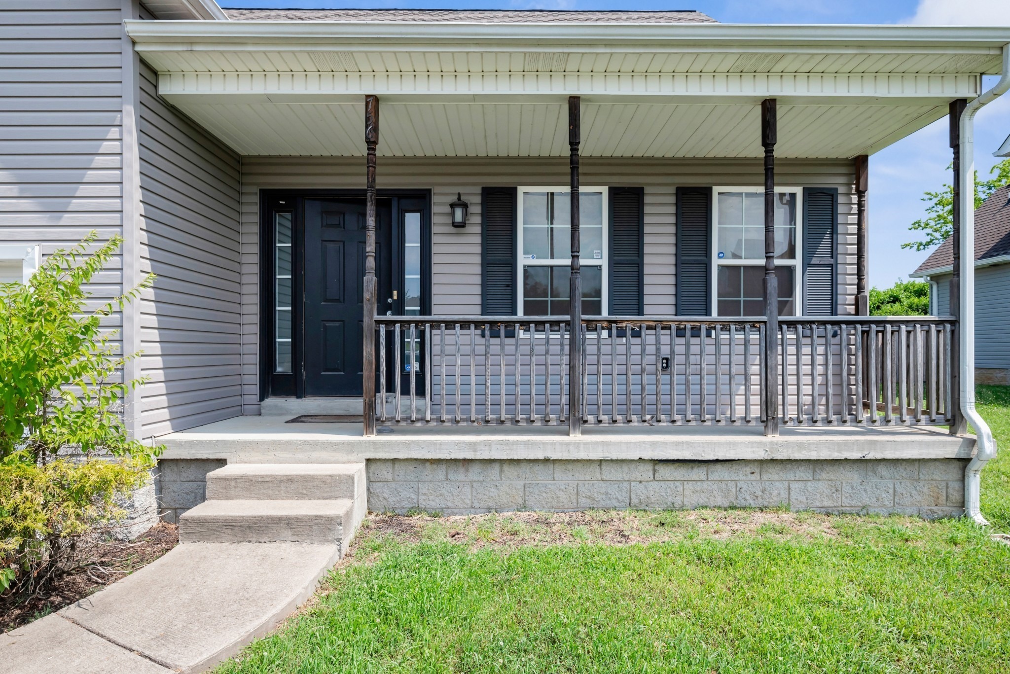 Maylene Dr, Madison, TN 37115 #1