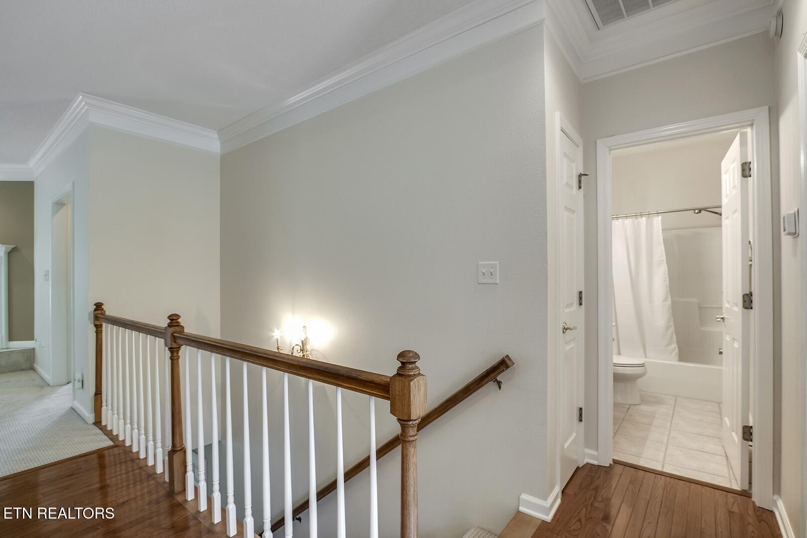 Tanasi Lagoon Dr, Loudon, TN 37774