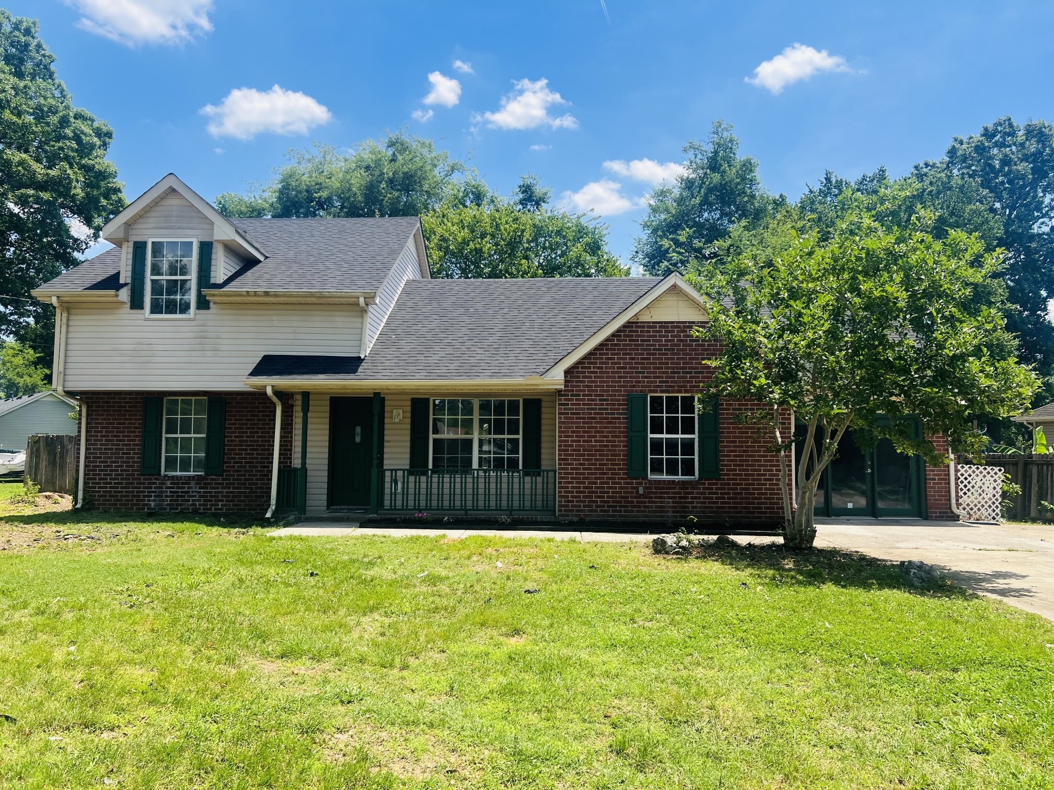Regalwood Ct, Smyrna, TN 37167 #1