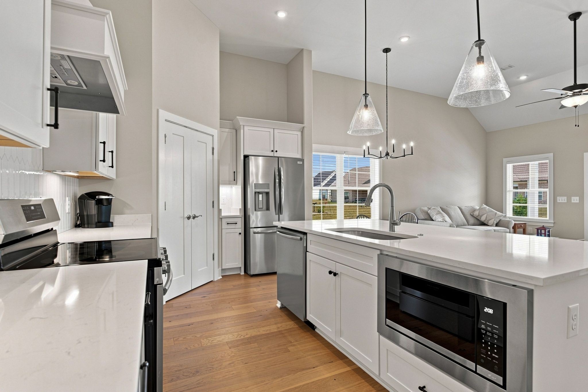 Runyan Cv, Murfreesboro, TN 37127 #1