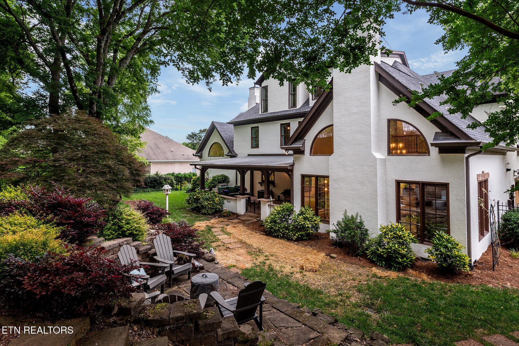 River Sound Dr, Knoxville, TN 37922