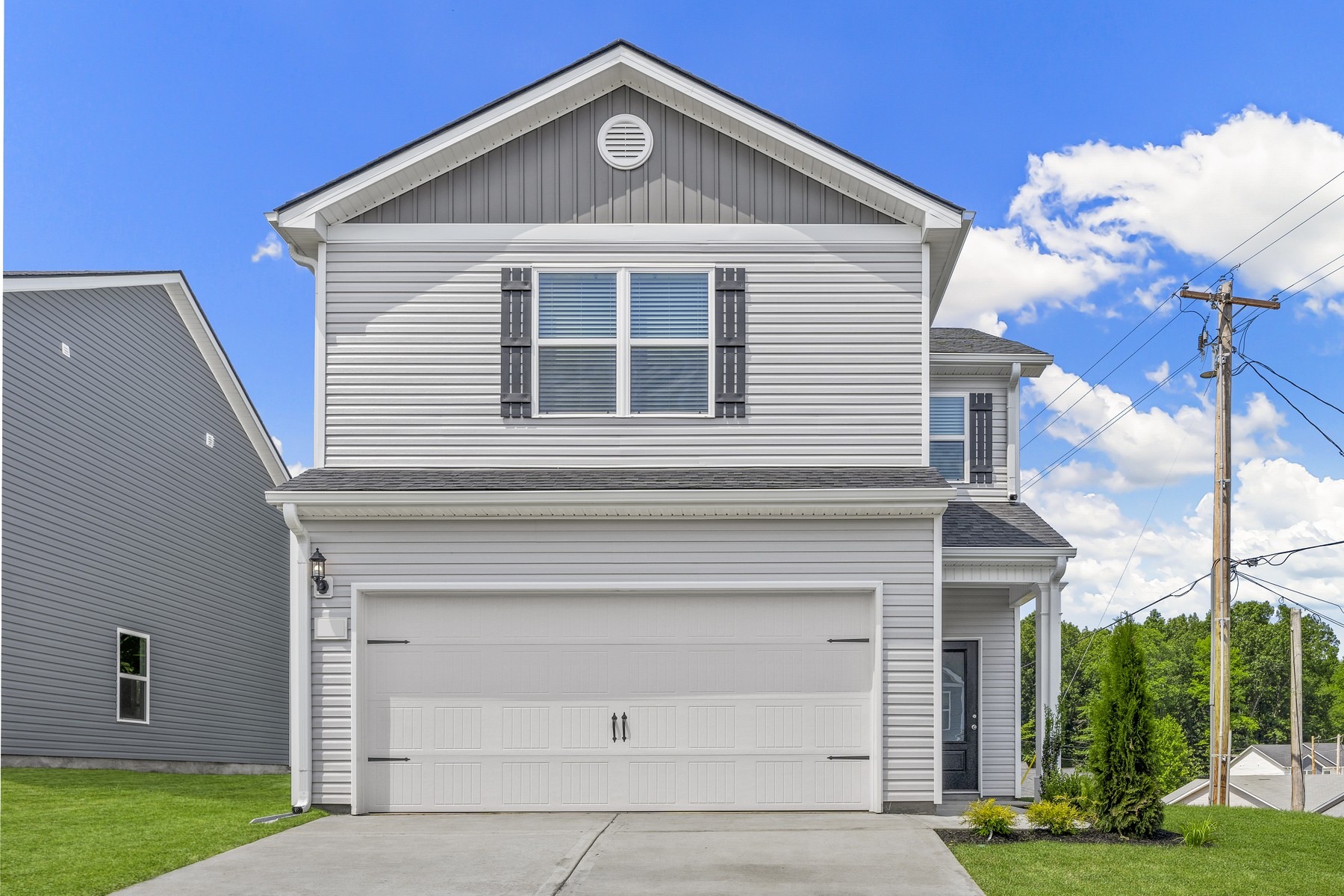 Lala Loop, White Bluff, TN 37187