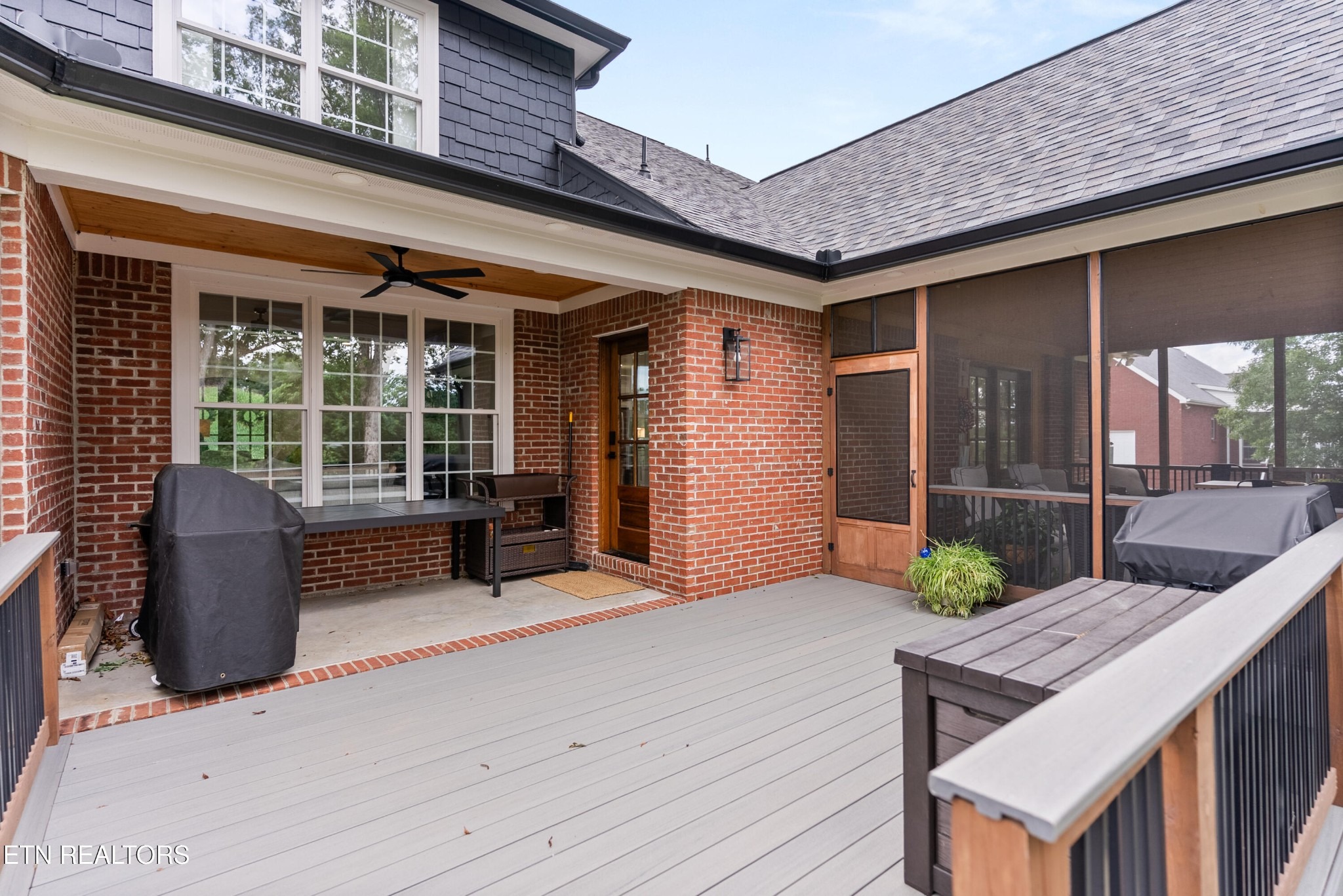Surfside Shores Ln, Knoxville, TN 37938 #1