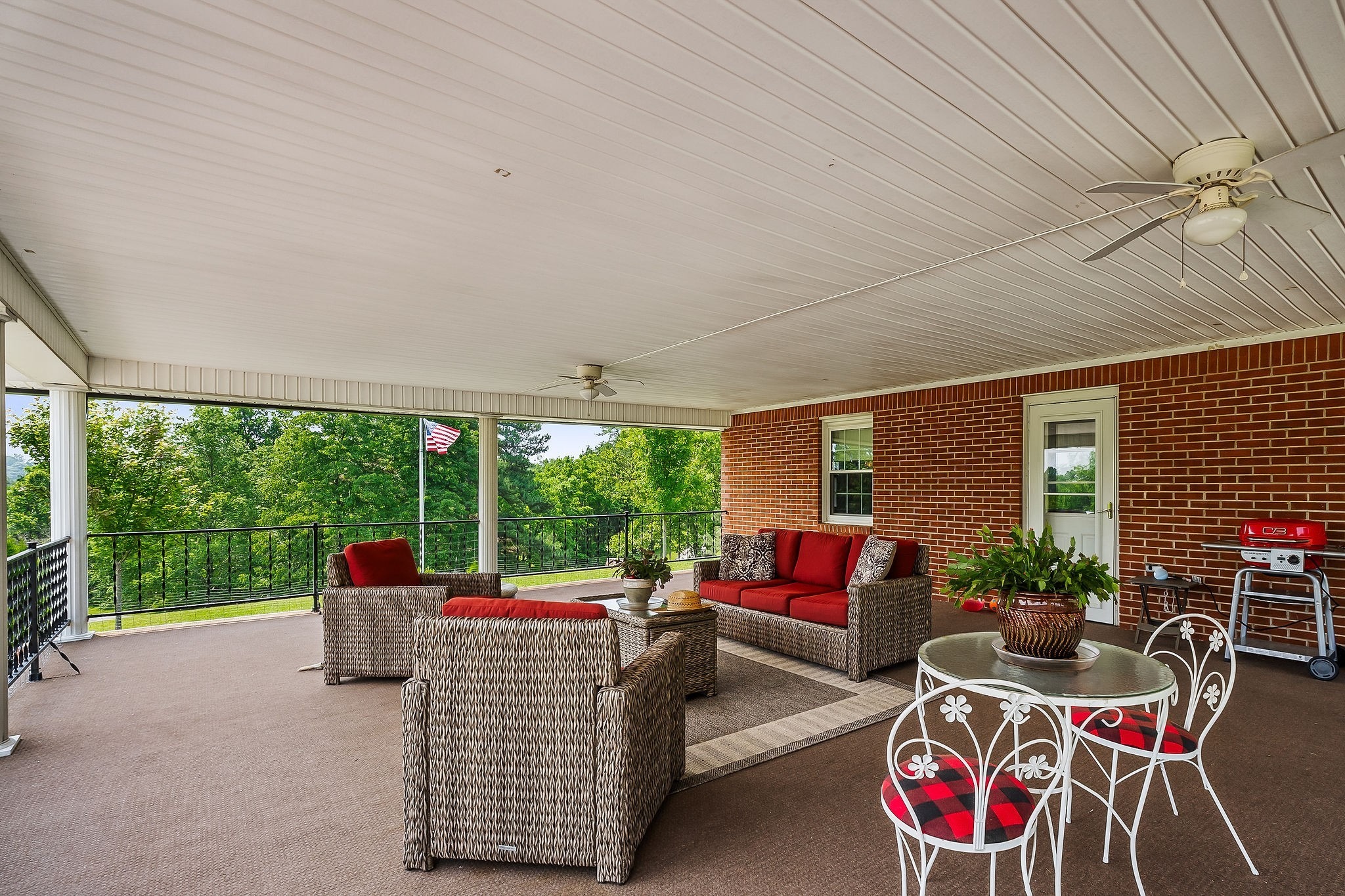 Mcgregor Ln, Cookeville, TN 38501