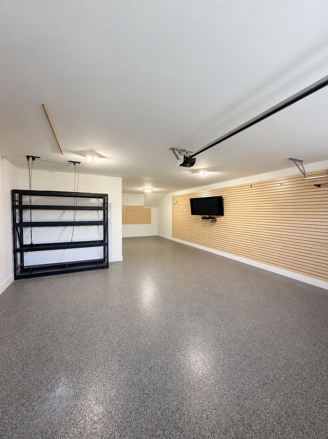 Parkhaven Blvd, Hermitage, TN 37076