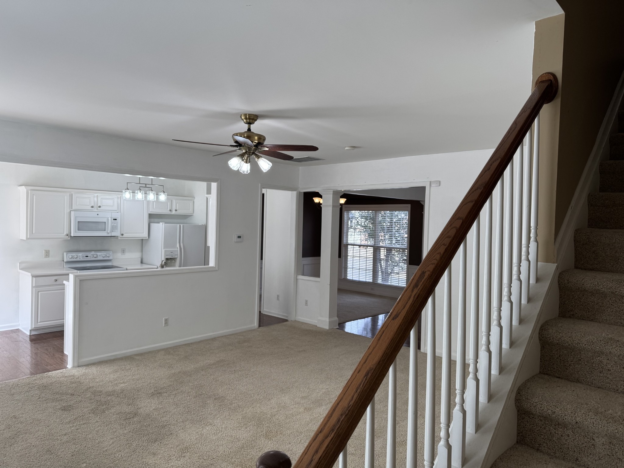 Old Hickory Blvd, Brentwood, TN 37027 #1
