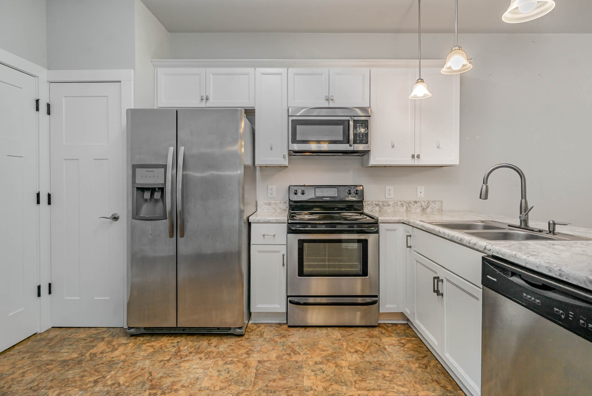 Bell Rd, Nashville, TN 37217 #1