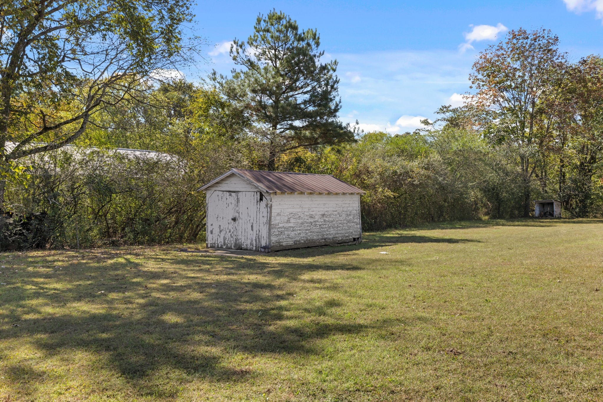 Highway 43 , Lawrenceburg, TN 38464