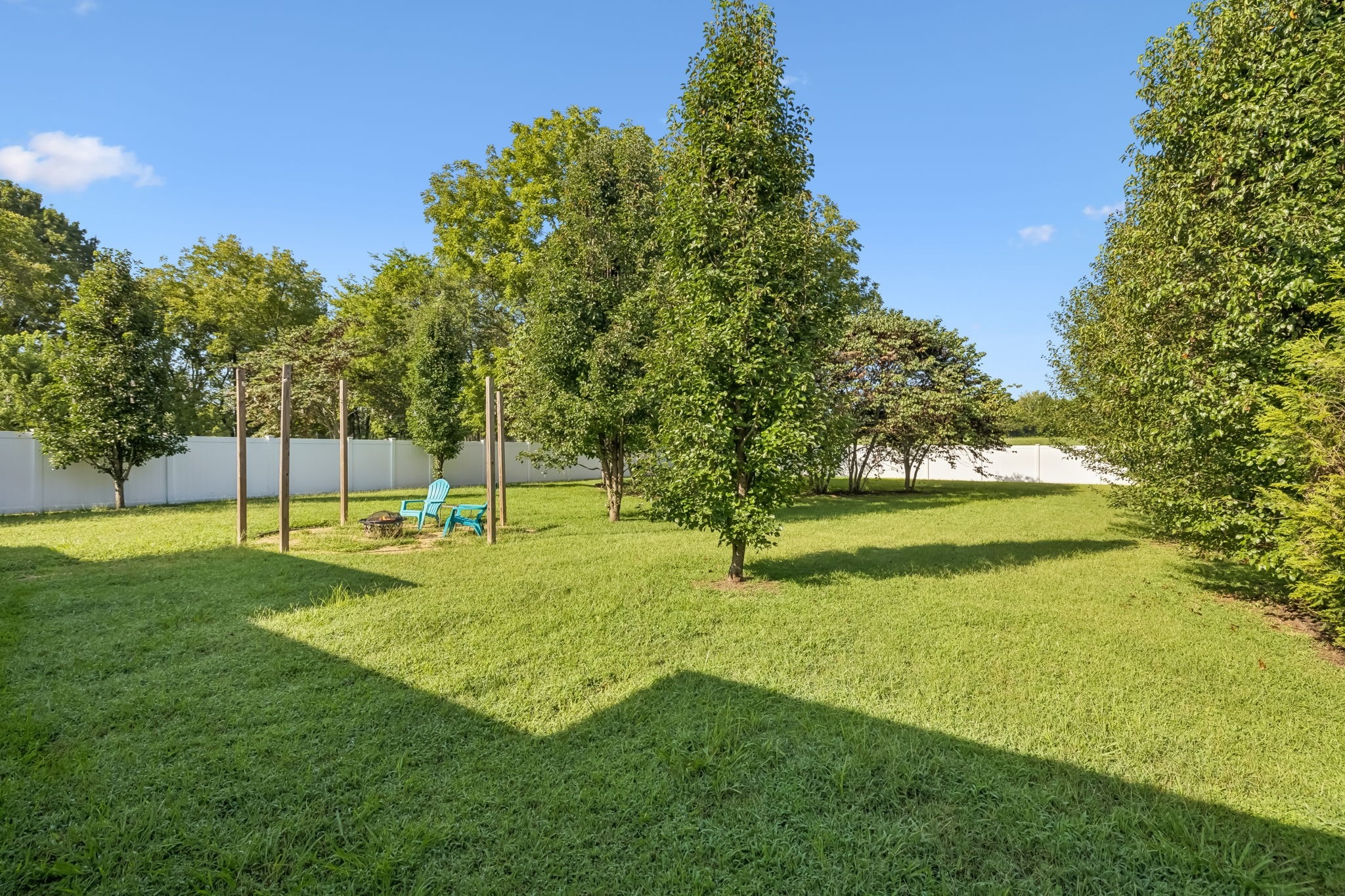Amazonway Rdg, Murfreesboro, TN 37130 #1