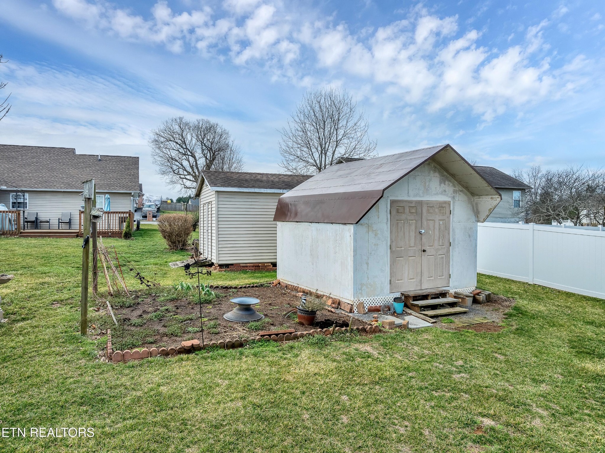 Morning Glory Ct, Sevierville, TN 37862 #1