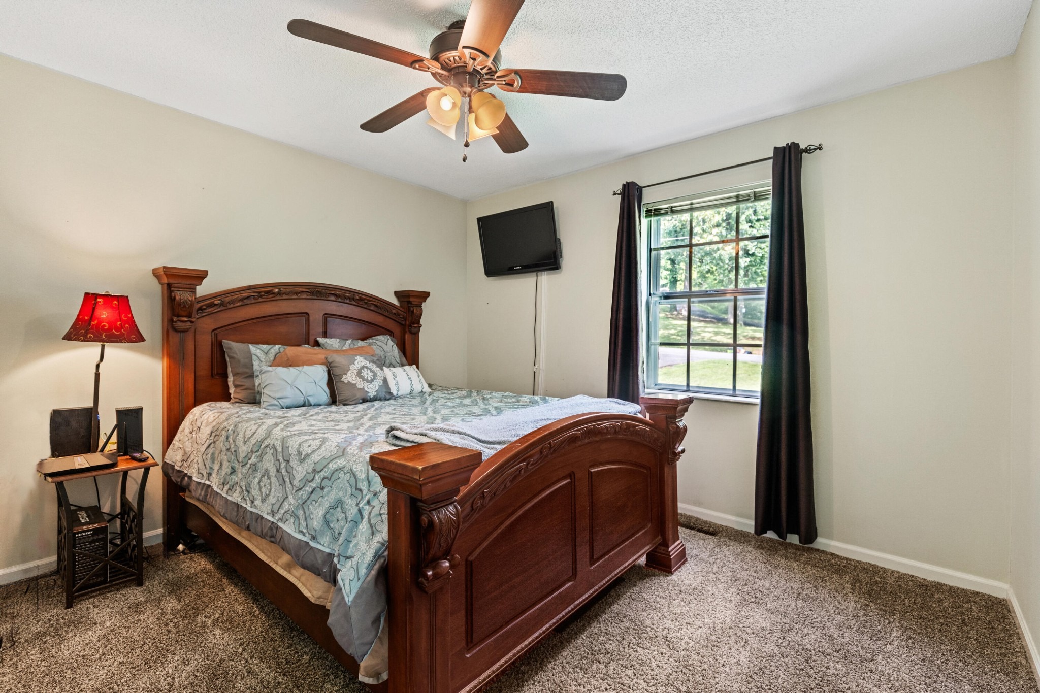 Davis Cir, Cleveland, TN 37312 #1