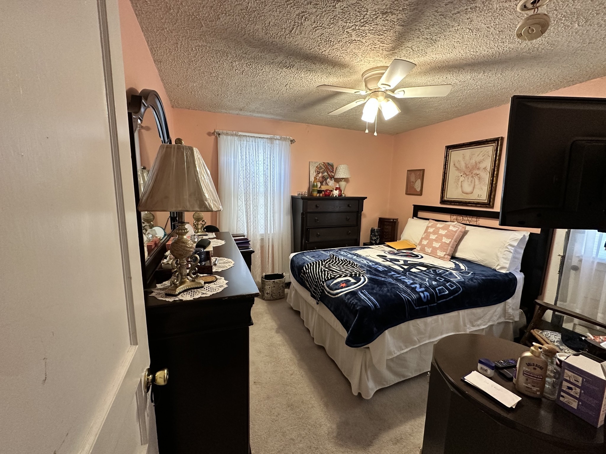 Horner Ave, Nashville, TN 37204