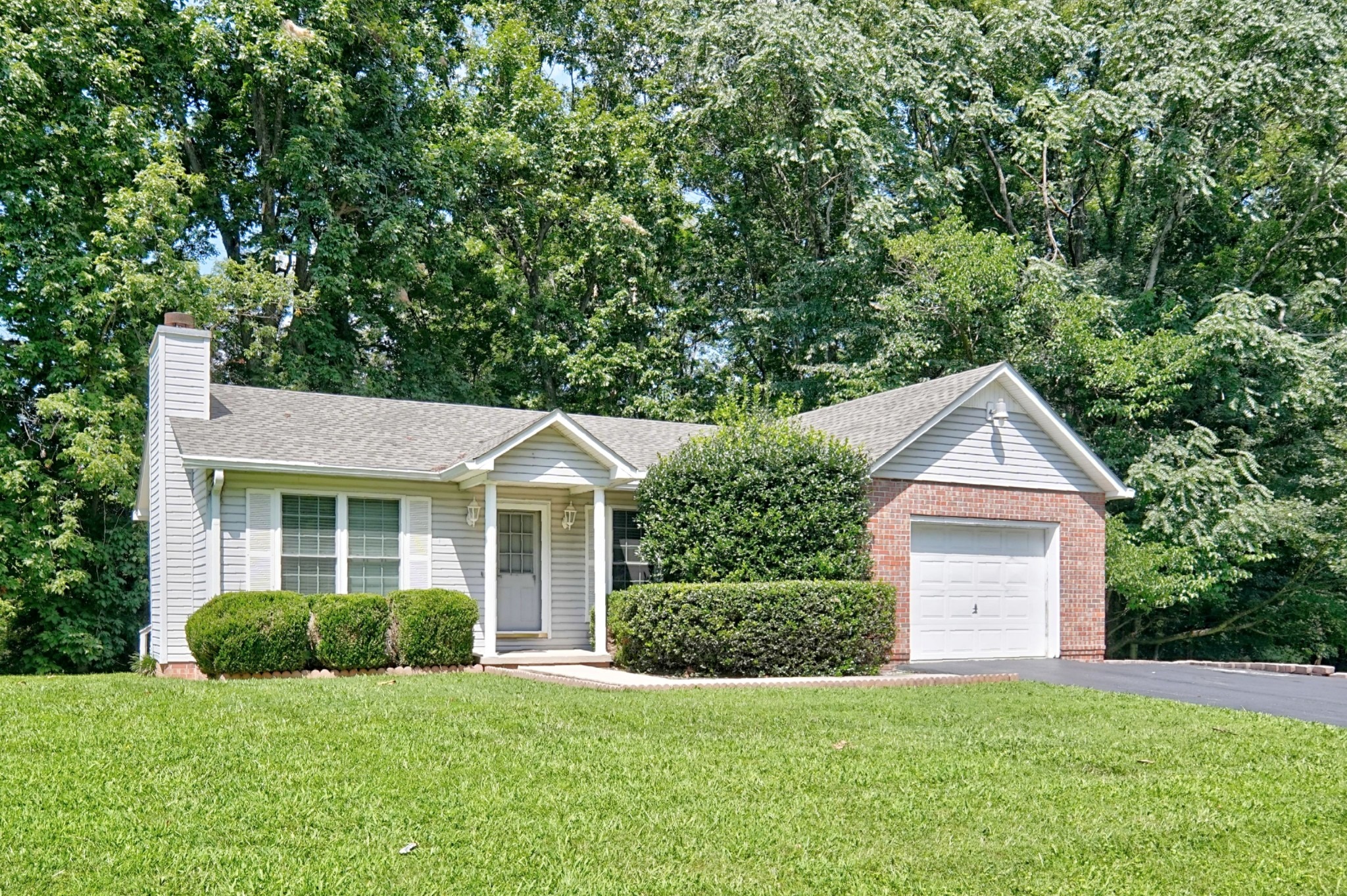 Boone Dr, Cookeville, TN 38506 #1