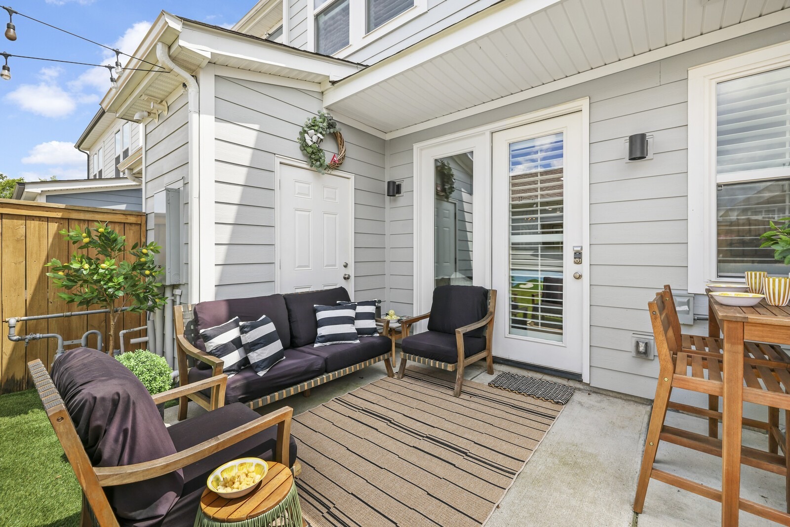 Hammock Ln, Spring Hill, TN 37174 #1