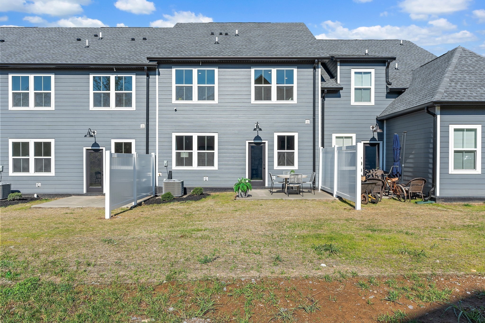Panther Dr, Murfreesboro, TN 37127 #1