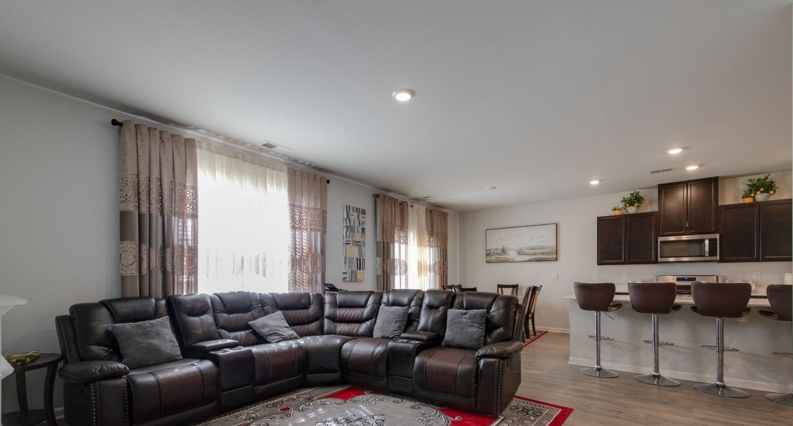 Dolly Way, Antioch, TN 37013