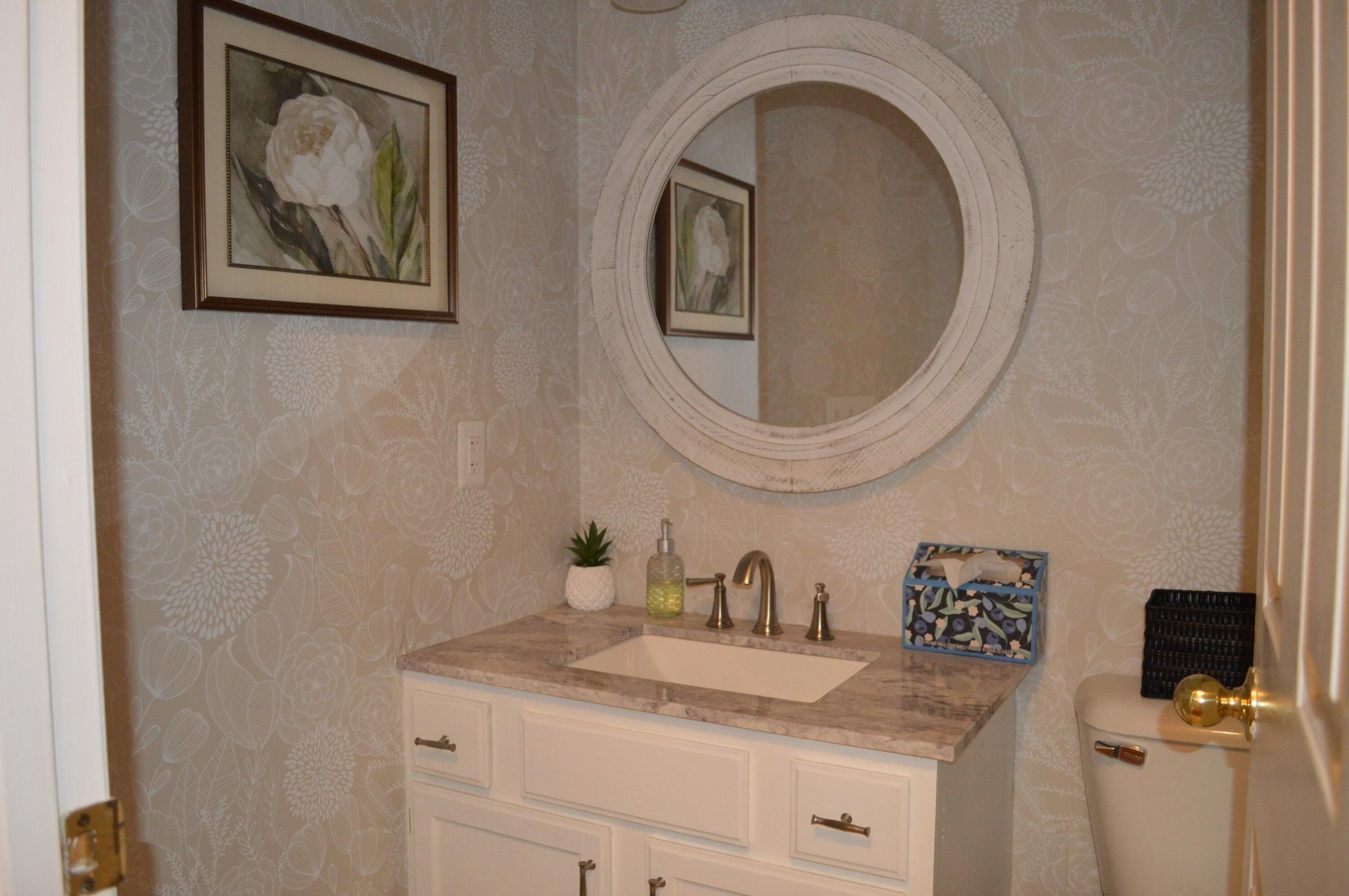 Troubadour Way, Ooltewah, TN 37363
