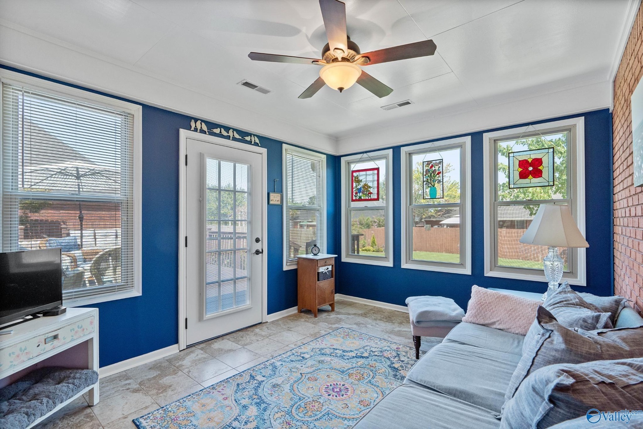 London Pl, Decatur, AL 35603
