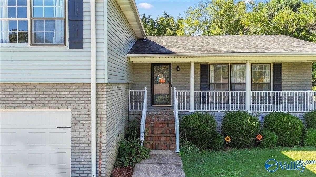 Mallard Rd, Huntsville, AL 35802