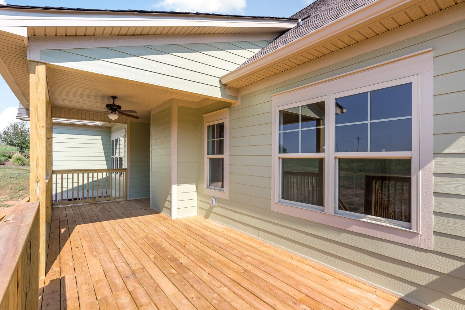 Keystone Dr, Cleveland, TN 37312 #1