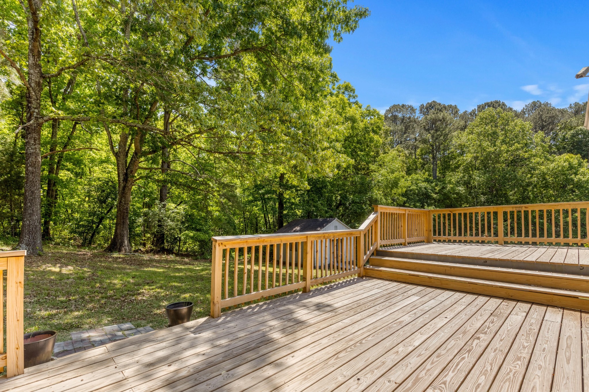 Leann Cir, Chattanooga, TN 37406