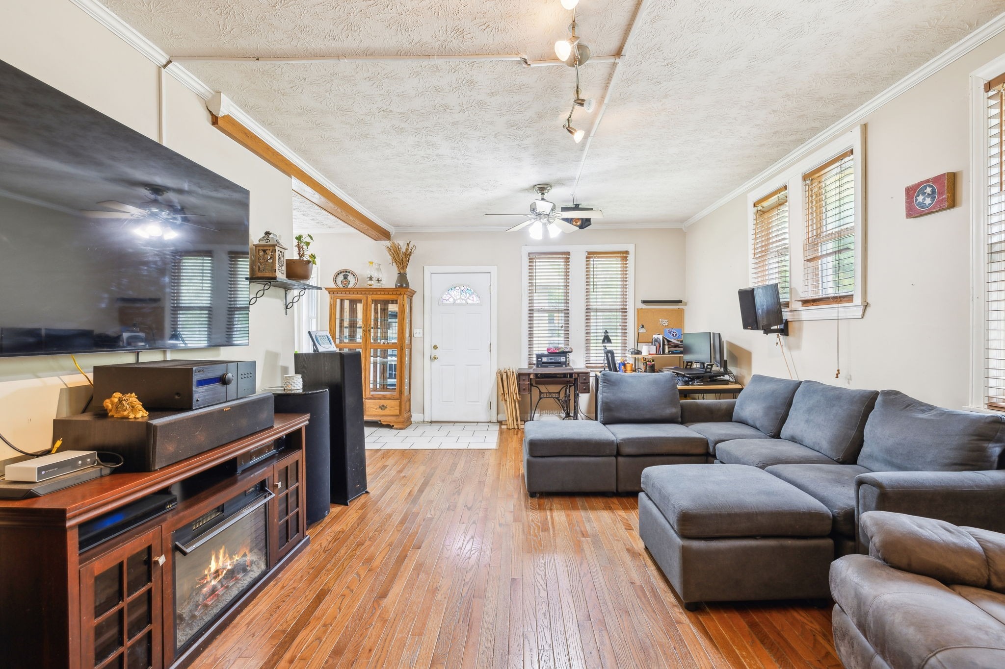 Griffith Rd, Nashville, TN 37221 #1