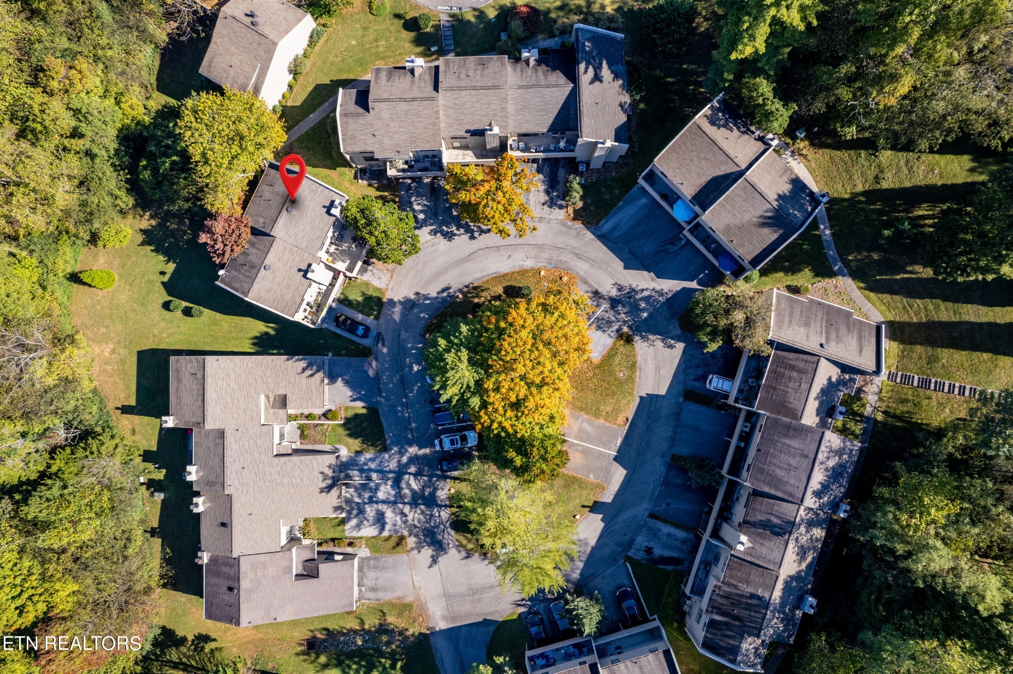 Olde Colony Trl, Knoxville, TN 37923 #1