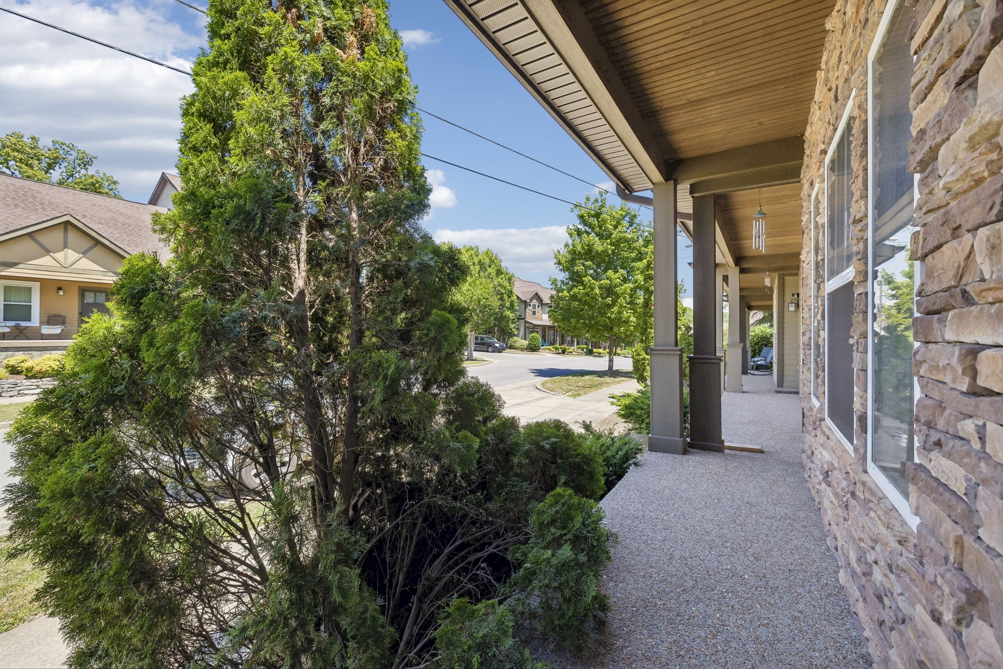 Isabelle Ct, Antioch, TN 37013 #1
